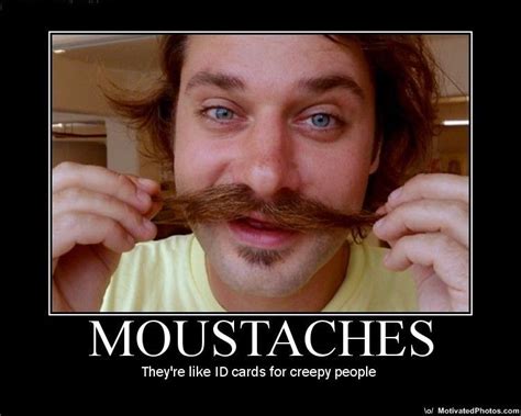 joke moustache|dirty mustache jokes.